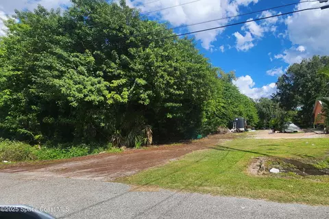 238 Lime St, Cocoa, FL 32926 photo 3