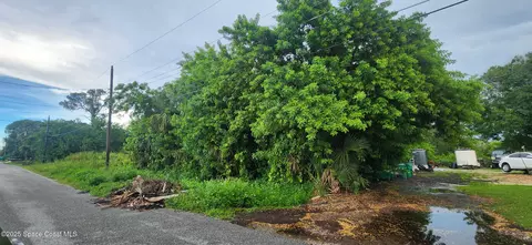 238 Lime St, Cocoa, FL 32926 photo 4