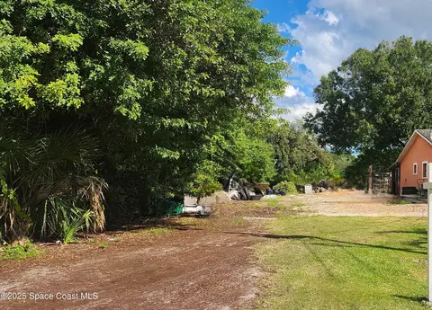 238 Lime St, Cocoa, FL 32926