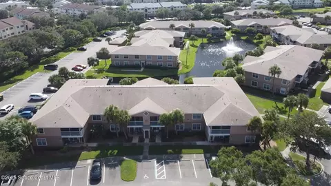 1810 Long Iron Dr #327, Rockledge, FL 32955