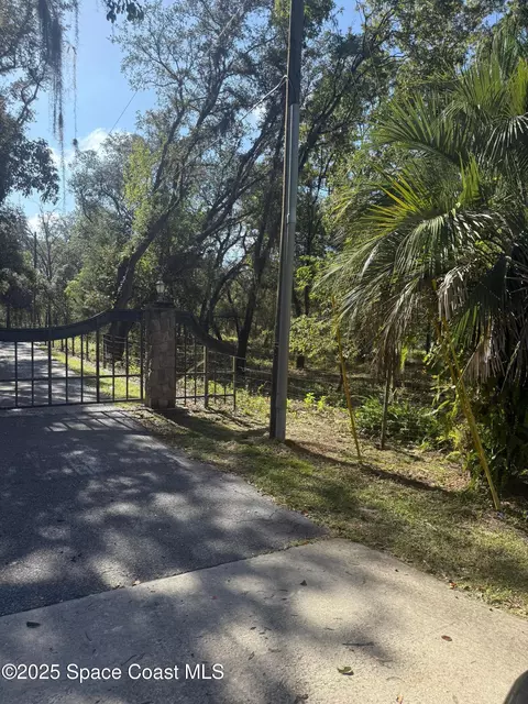 0 112 Ln, Silver Springs, FL 34488