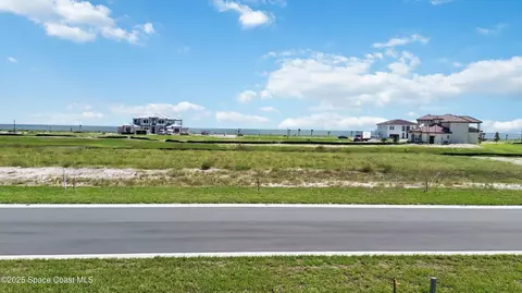 6193 Solstice Dr, Titusville, FL 32780