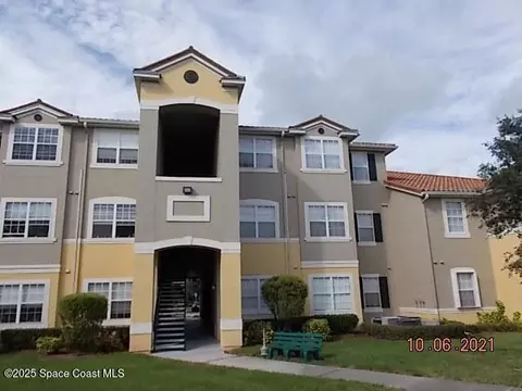 1777 Sophias Dr #104, Melbourne, FL 32940
