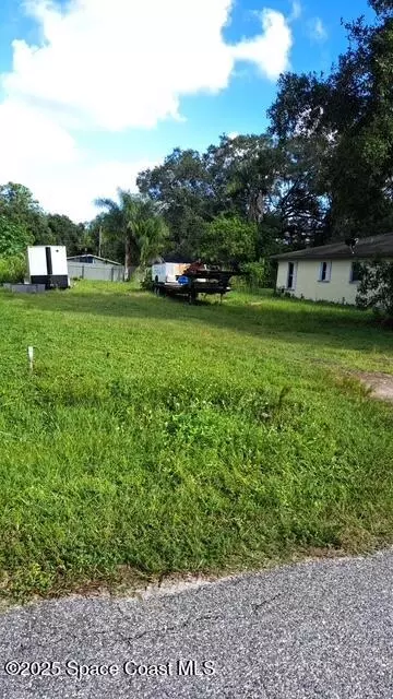 250 Lime St, Cocoa, FL 32926