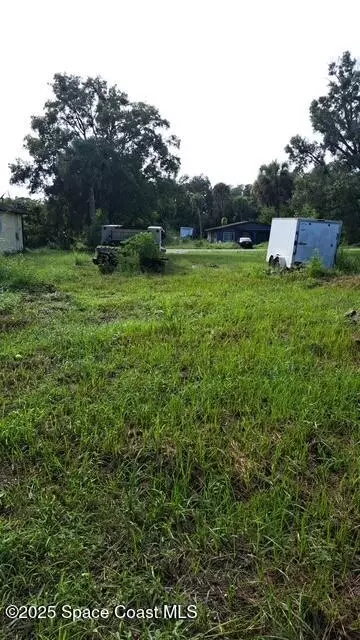 250 Lime St, Cocoa, FL 32926 photo 2
