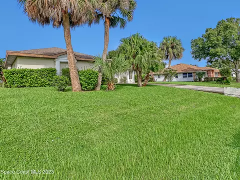 1209 Elcon Dr, Melbourne, FL 32904 photo 1