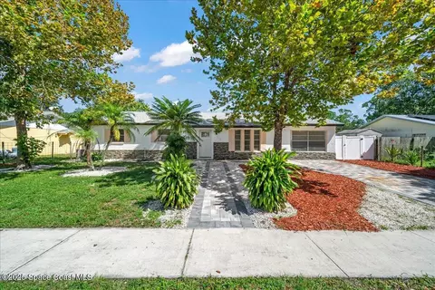 1122 Condado Dr, Rockledge, FL 32955 photo 1