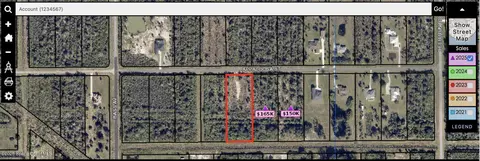 281 Appaloosa St, Palm Bay, FL 32909