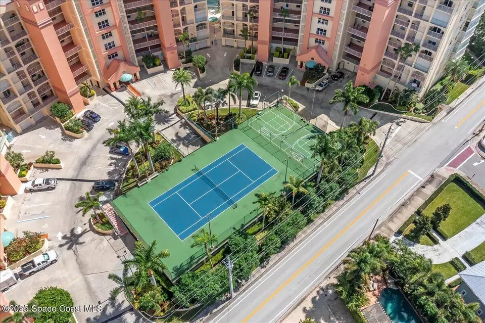 Other - 104 Riverside Dr #203, Cocoa, FL 32922 photo 15 of 16