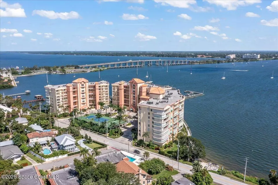 View/Area - 104 Riverside Dr #203, Cocoa, FL 32922 photo 7 of 11