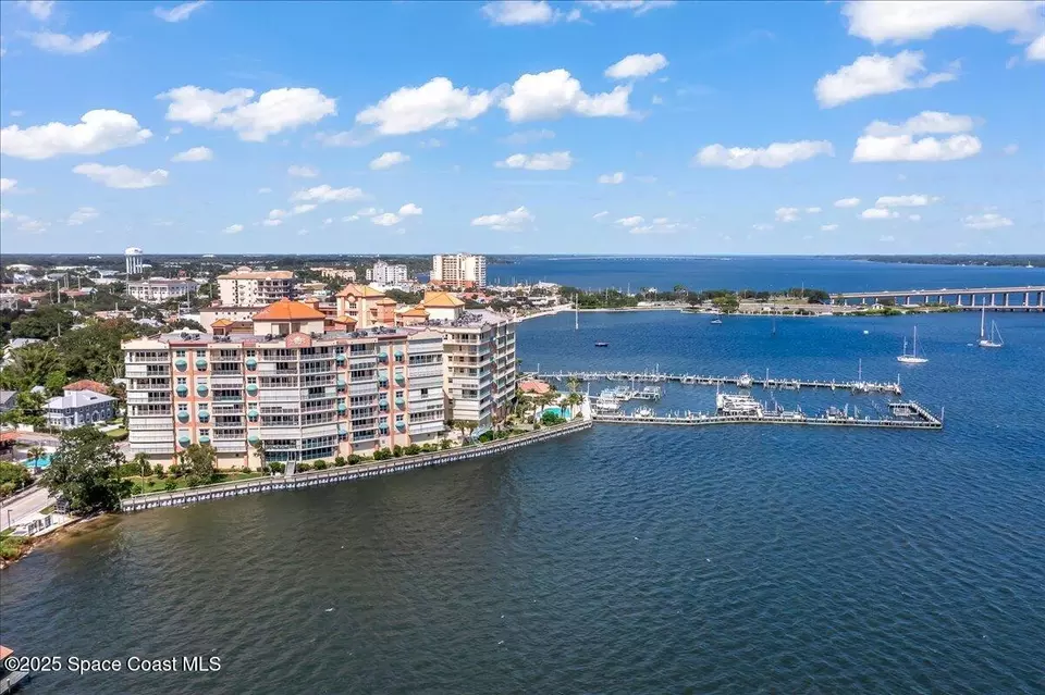 View/Area - 104 Riverside Dr #203, Cocoa, FL 32922 photo 8 of 11