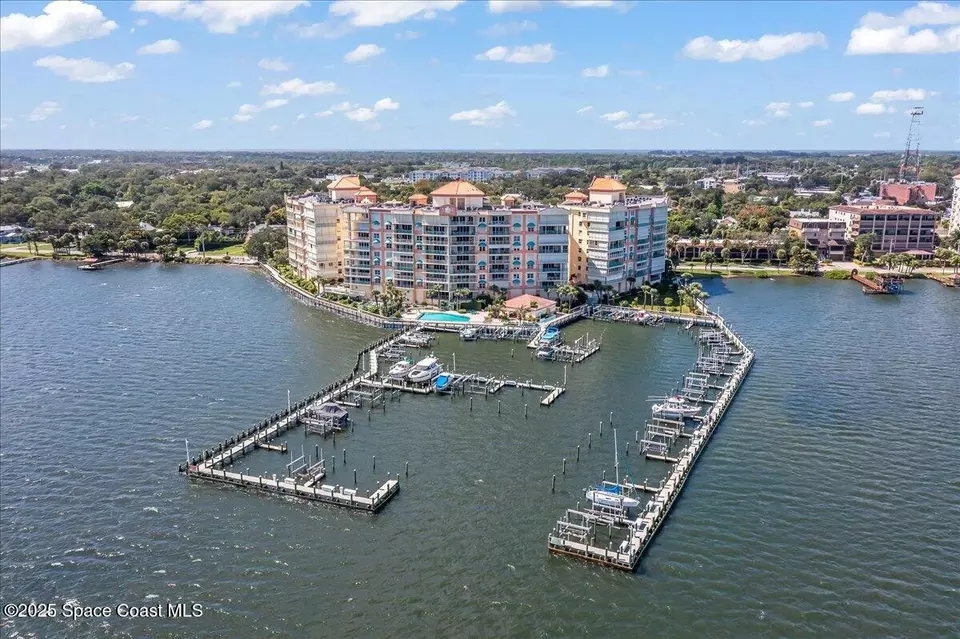 View/Area - 104 Riverside Dr #203, Cocoa, FL 32922 photo 10 of 11
