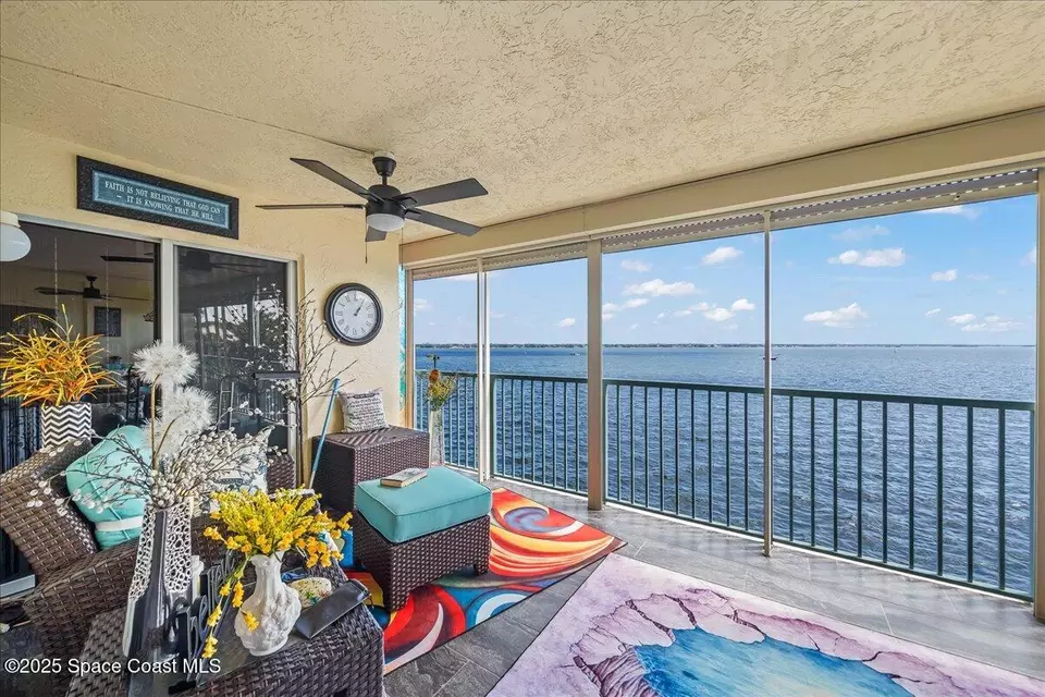 View/Area - 104 Riverside Dr #203, Cocoa, FL 32922 photo 3 of 11