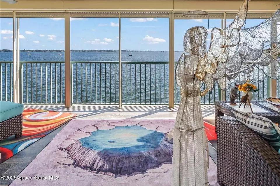 View/Area - 104 Riverside Dr #203, Cocoa, FL 32922 photo 4 of 11