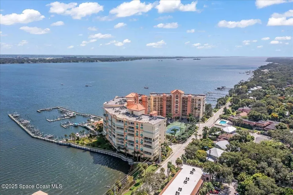 View/Area - 104 Riverside Dr #203, Cocoa, FL 32922 photo 11 of 11