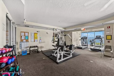 Other - 104 Riverside Dr #203, Cocoa, FL 32922 photo 13 of 16