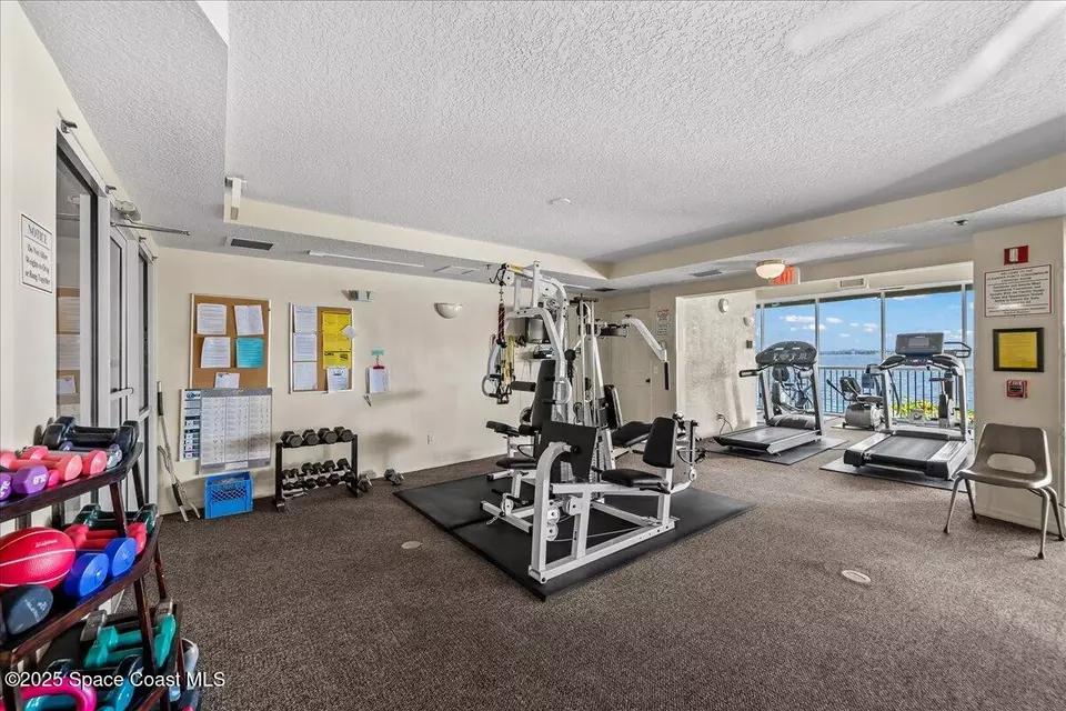 Other - 104 Riverside Dr #203, Cocoa, FL 32922 photo 13 of 16