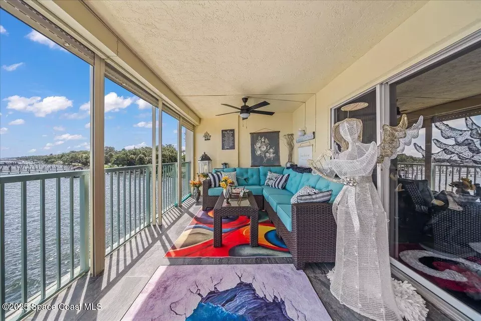 Exterior - 104 Riverside Dr #203, Cocoa, FL 32922 photo 2 of 3