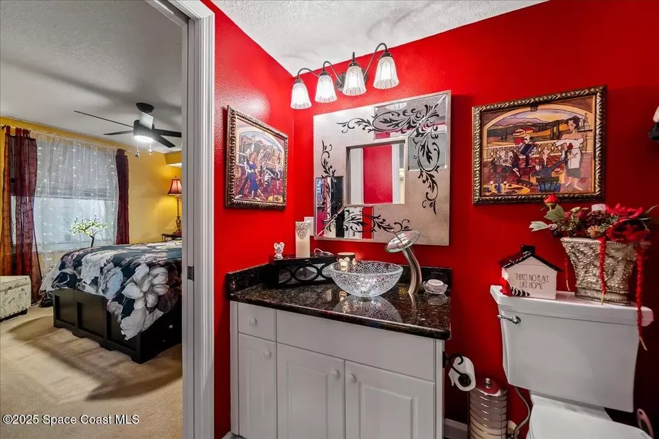 Other - 104 Riverside Dr #203, Cocoa, FL 32922 photo 10 of 16