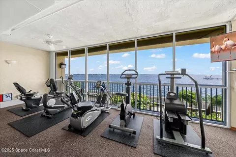 View/Area - 104 Riverside Dr #203, Cocoa, FL 32922 photo 5 of 11