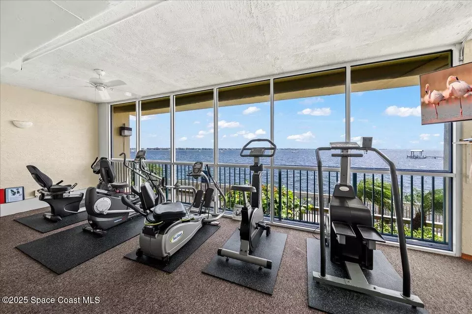 View/Area - 104 Riverside Dr #203, Cocoa, FL 32922 photo 5 of 11
