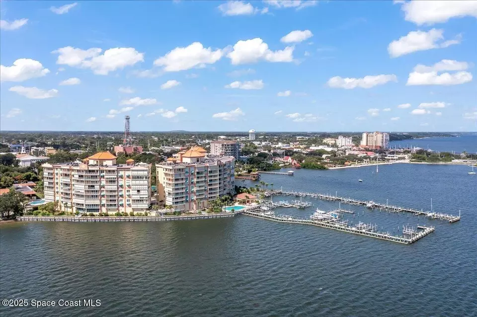 View/Area - 104 Riverside Dr #203, Cocoa, FL 32922 photo 9 of 11