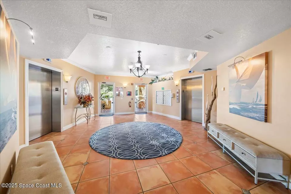 Other - 104 Riverside Dr #203, Cocoa, FL 32922 photo 11 of 16