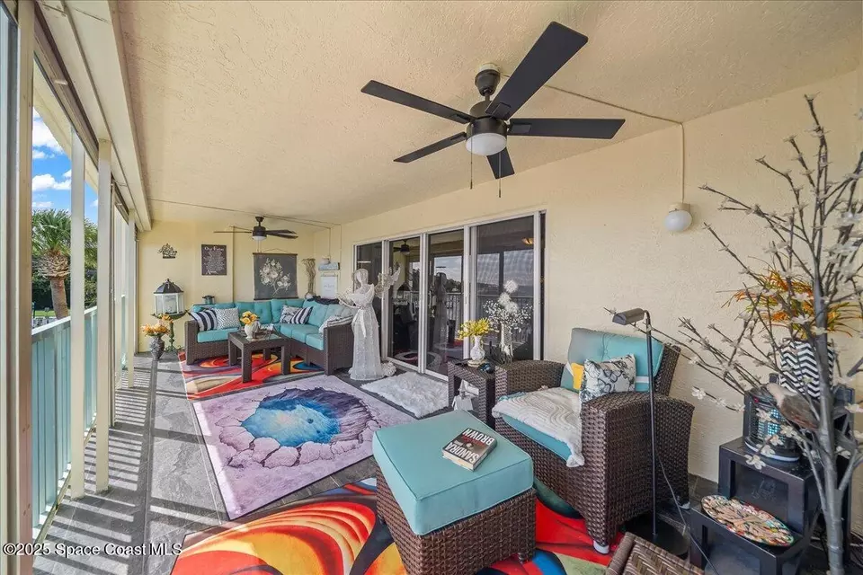 Exterior - 104 Riverside Dr #203, Cocoa, FL 32922 photo 3 of 3