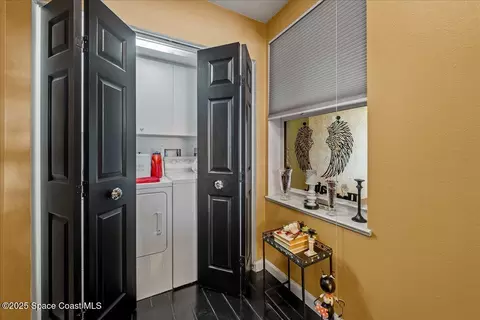 Other - 104 Riverside Dr #203, Cocoa, FL 32922 photo 8 of 16