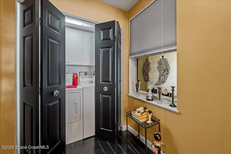 Other - 104 Riverside Dr #203, Cocoa, FL 32922 photo 8 of 16