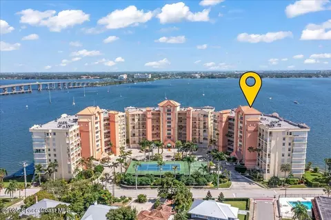 Other - 104 Riverside Dr #203, Cocoa, FL 32922 photo 1 of 16
