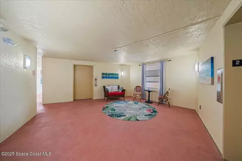 Other - 104 Riverside Dr #203, Cocoa, FL 32922 photo 6 of 16