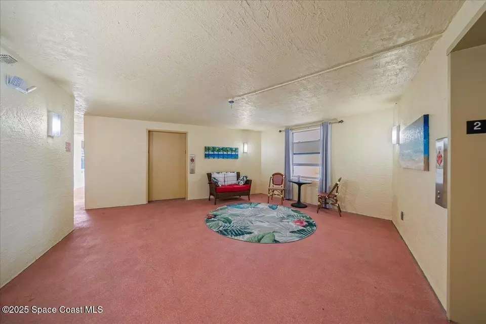 Other - 104 Riverside Dr #203, Cocoa, FL 32922 photo 6 of 16