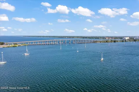 View/Area - 104 Riverside Dr #203, Cocoa, FL 32922 photo 1 of 11