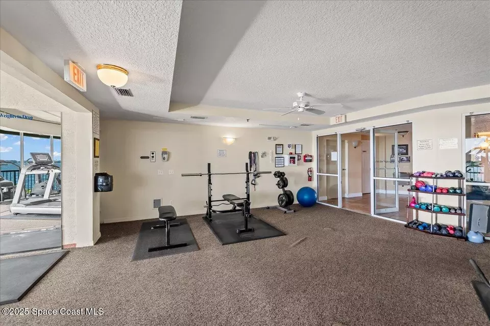 Other - 104 Riverside Dr #203, Cocoa, FL 32922 photo 14 of 16