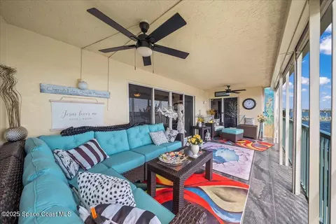 Exterior - 104 Riverside Dr #203, Cocoa, FL 32922 photo 1 of 3