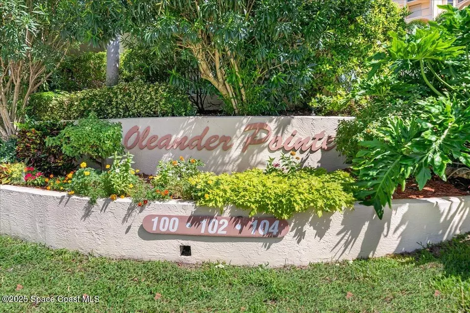 Other - 104 Riverside Dr #203, Cocoa, FL 32922 photo 4 of 16