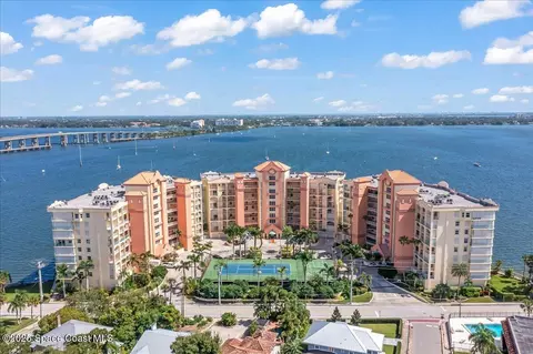 View/Area - 104 Riverside Dr #203, Cocoa, FL 32922 photo 6 of 11