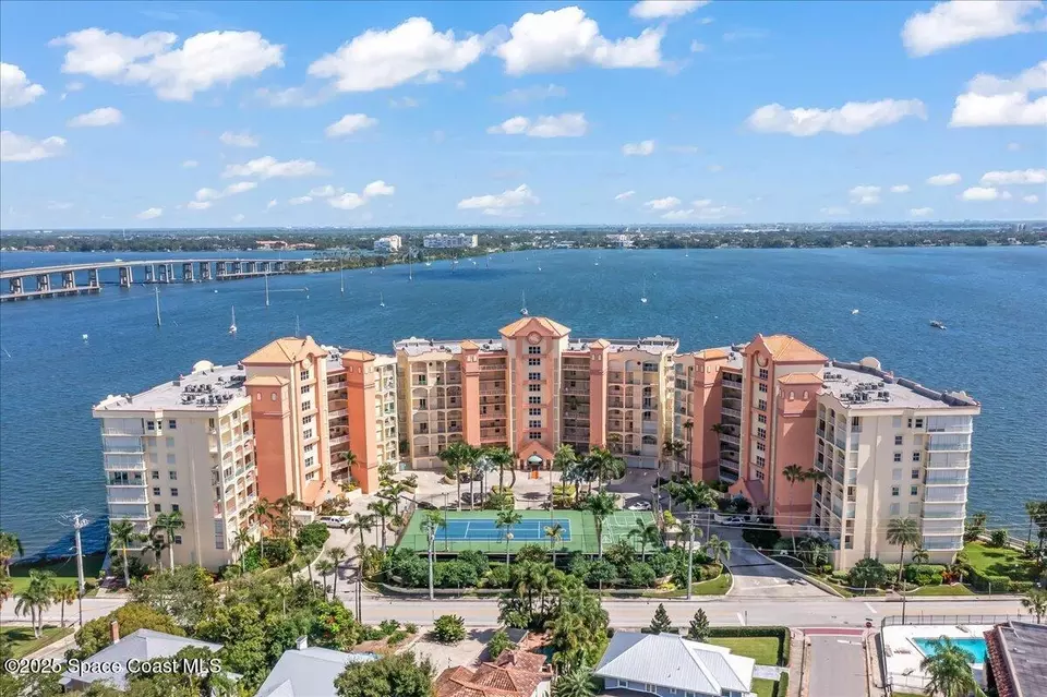 View/Area - 104 Riverside Dr #203, Cocoa, FL 32922 photo 6 of 11