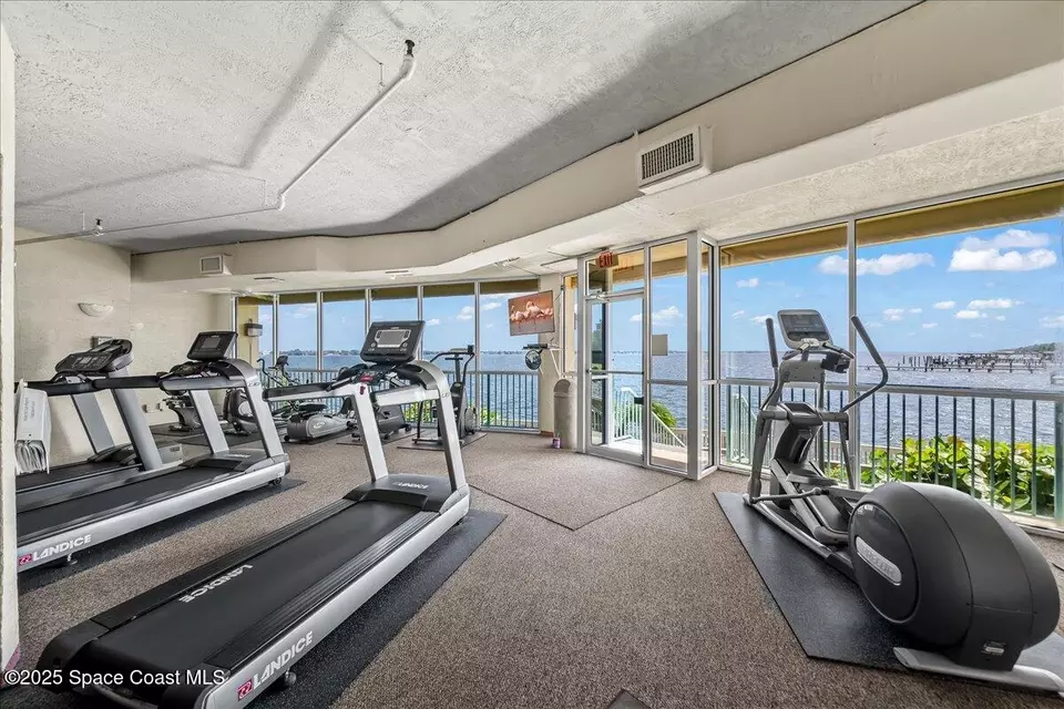 Other - 104 Riverside Dr #203, Cocoa, FL 32922 photo 12 of 16