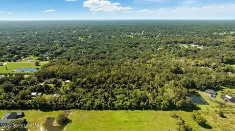 4110 Hampton Ln, Mims, FL 32754 photo 8