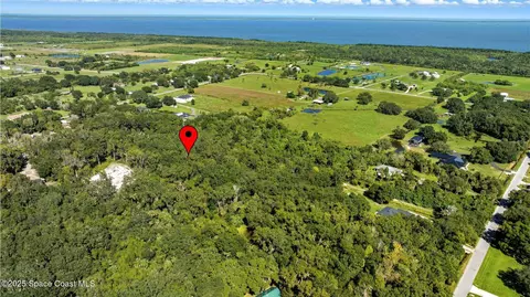4110 Hampton Ln, Mims, FL 32754 photo 14