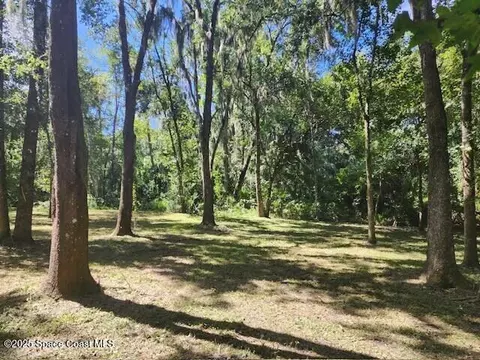 4110 Hampton Ln, Mims, FL 32754 photo 24