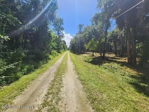 4110 Hampton Ln, Mims, FL 32754 photo 17