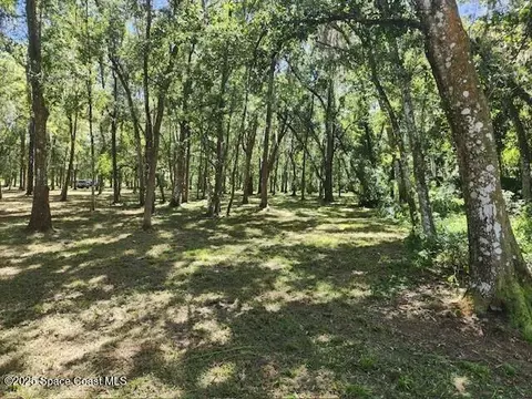 4110 Hampton Ln, Mims, FL 32754 photo 23