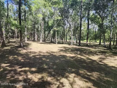 4110 Hampton Ln, Mims, FL 32754 photo 21