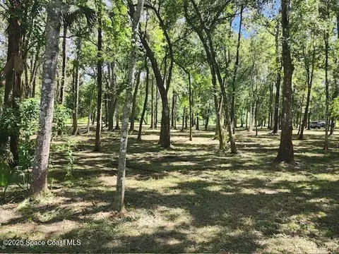 4110 Hampton Ln, Mims, FL 32754 photo 26