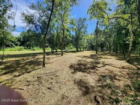 4110 Hampton Ln, Mims, FL 32754 photo 25