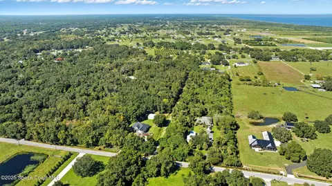 4110 Hampton Ln, Mims, FL 32754 photo 4