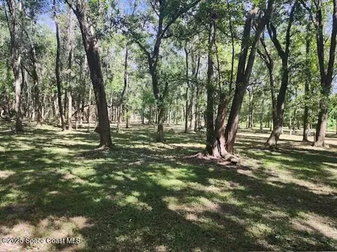 4110 Hampton Ln, Mims, FL 32754 photo 19